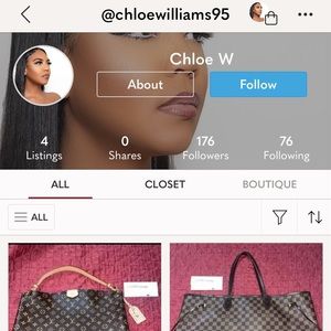 FRAUD ALERT. DO NOT BUY from this person SCAM